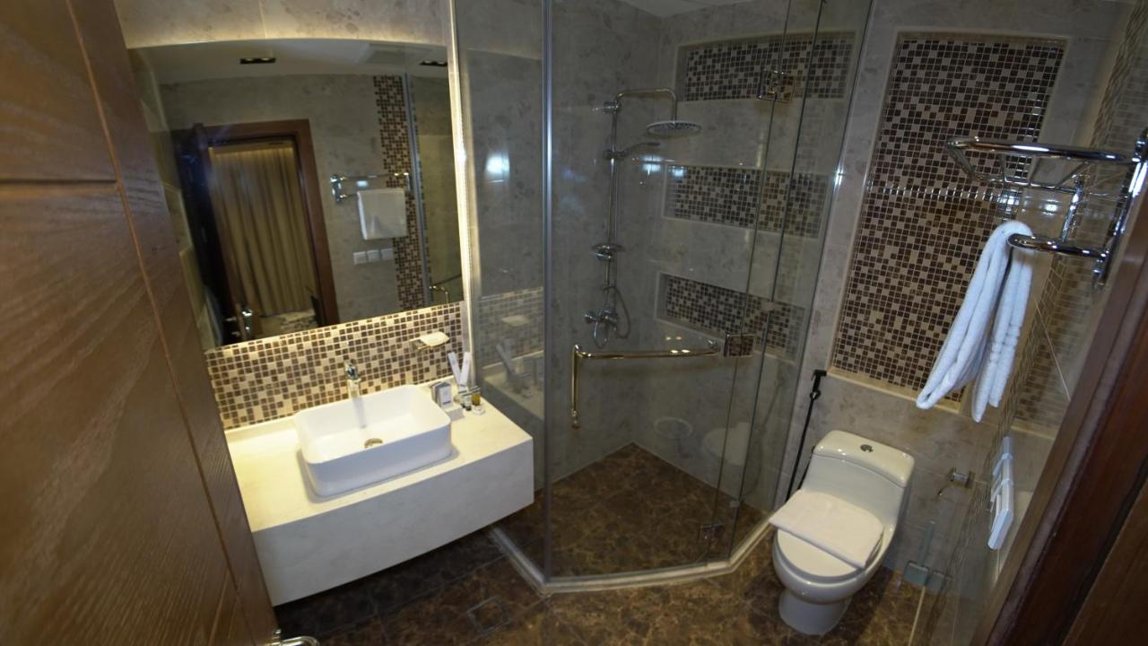 Villa Misk Alkhobar Al Khobar Exterior foto