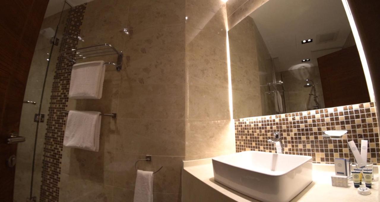 Villa Misk Alkhobar Al Khobar Exterior foto