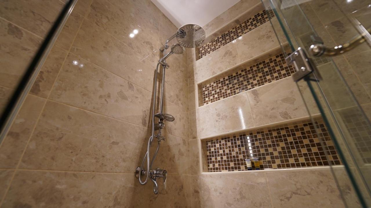 Villa Misk Alkhobar Al Khobar Exterior foto