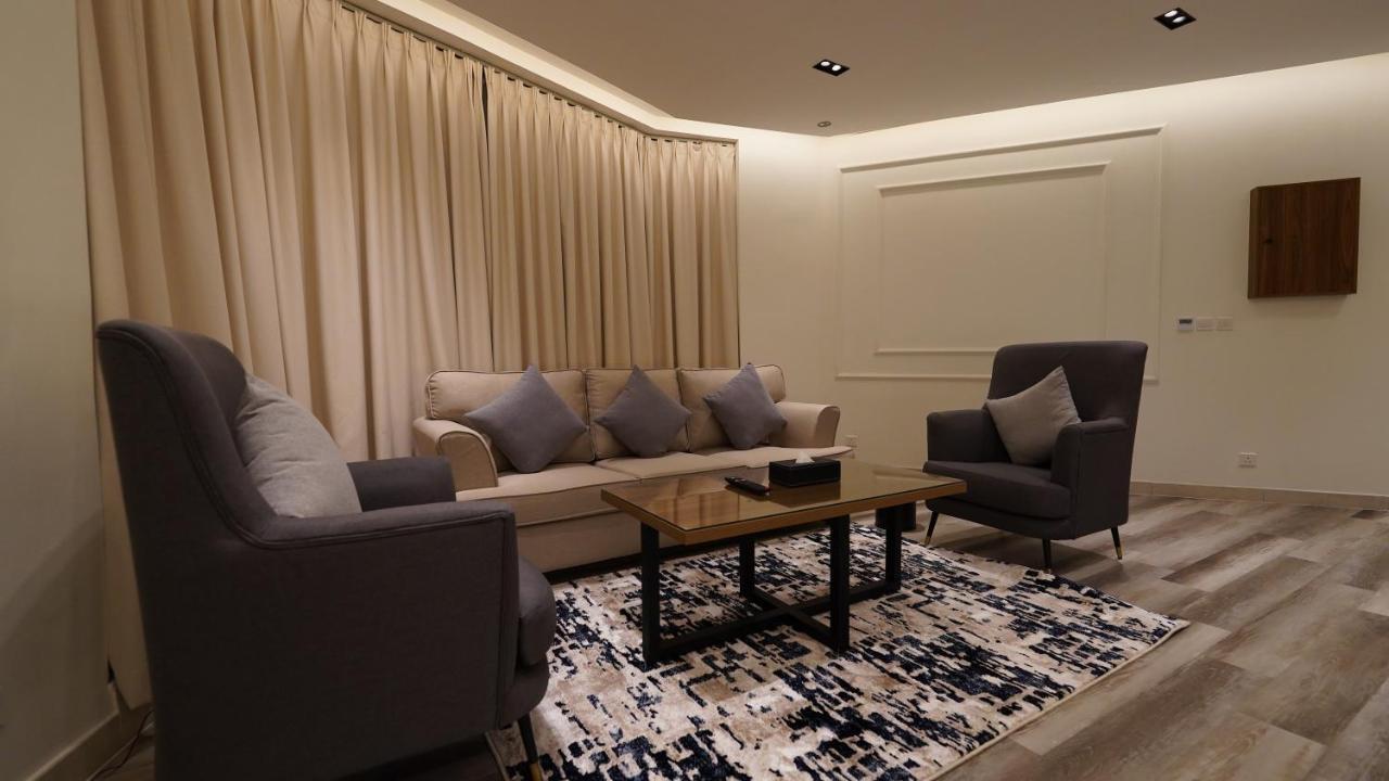 Villa Misk Alkhobar Al Khobar Exterior foto