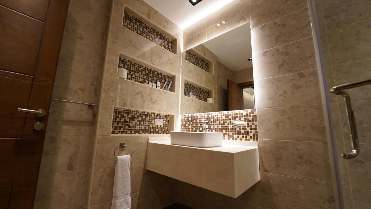 Villa Misk Alkhobar Al Khobar Exterior foto