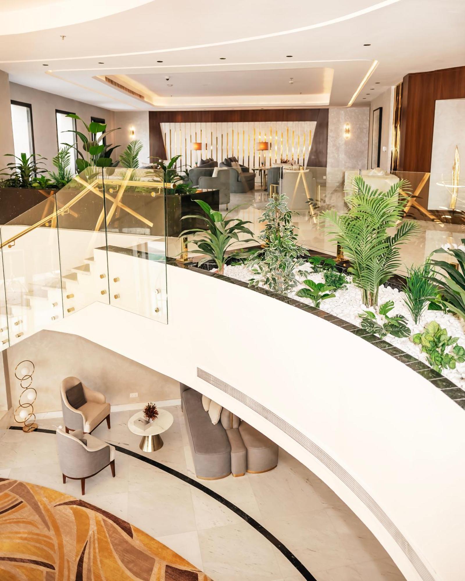 Villa Misk Alkhobar Al Khobar Exterior foto