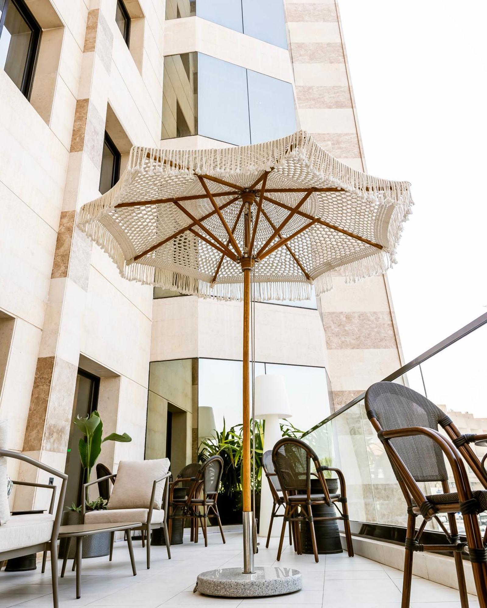 Villa Misk Alkhobar Al Khobar Exterior foto