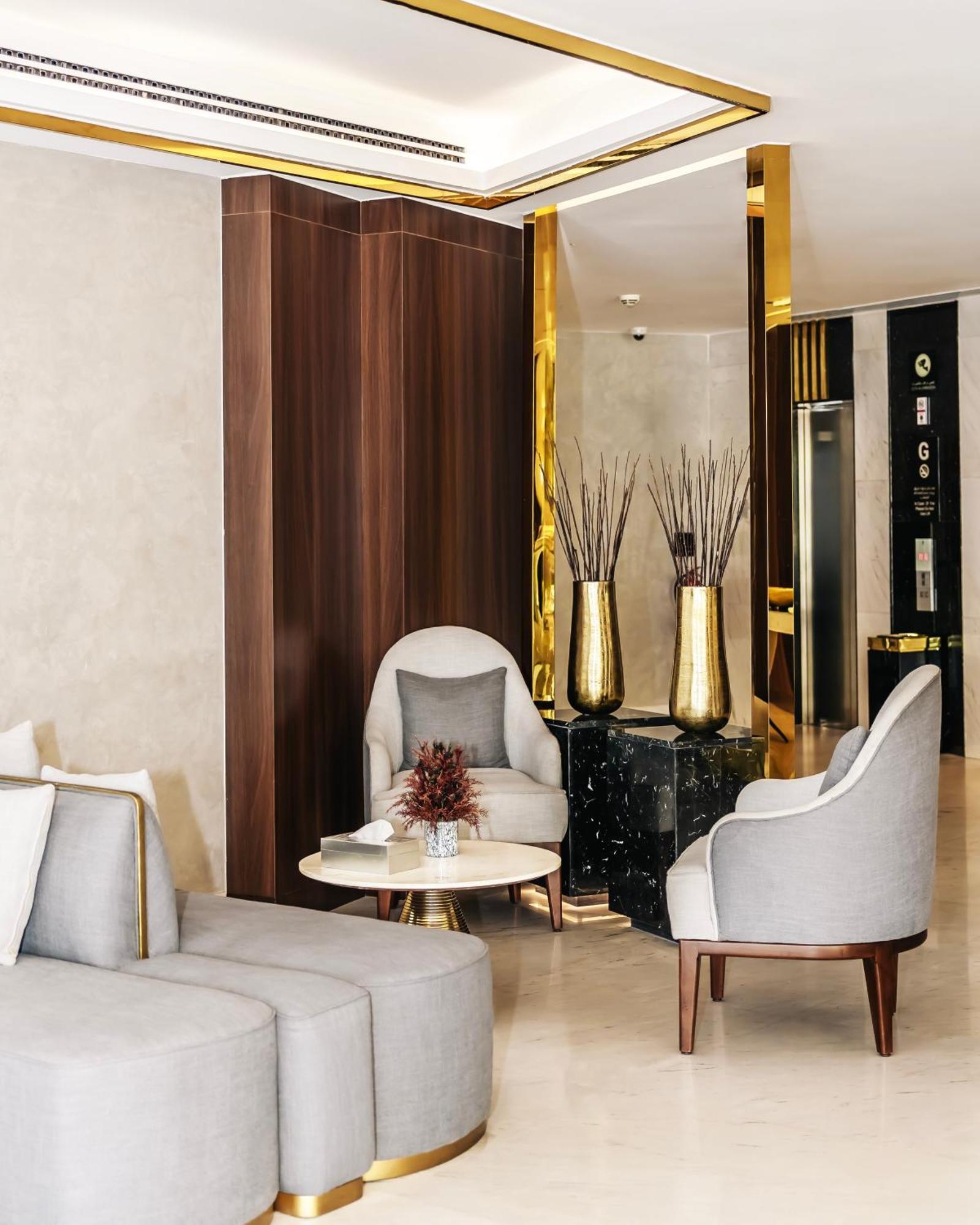 Villa Misk Alkhobar Al Khobar Exterior foto