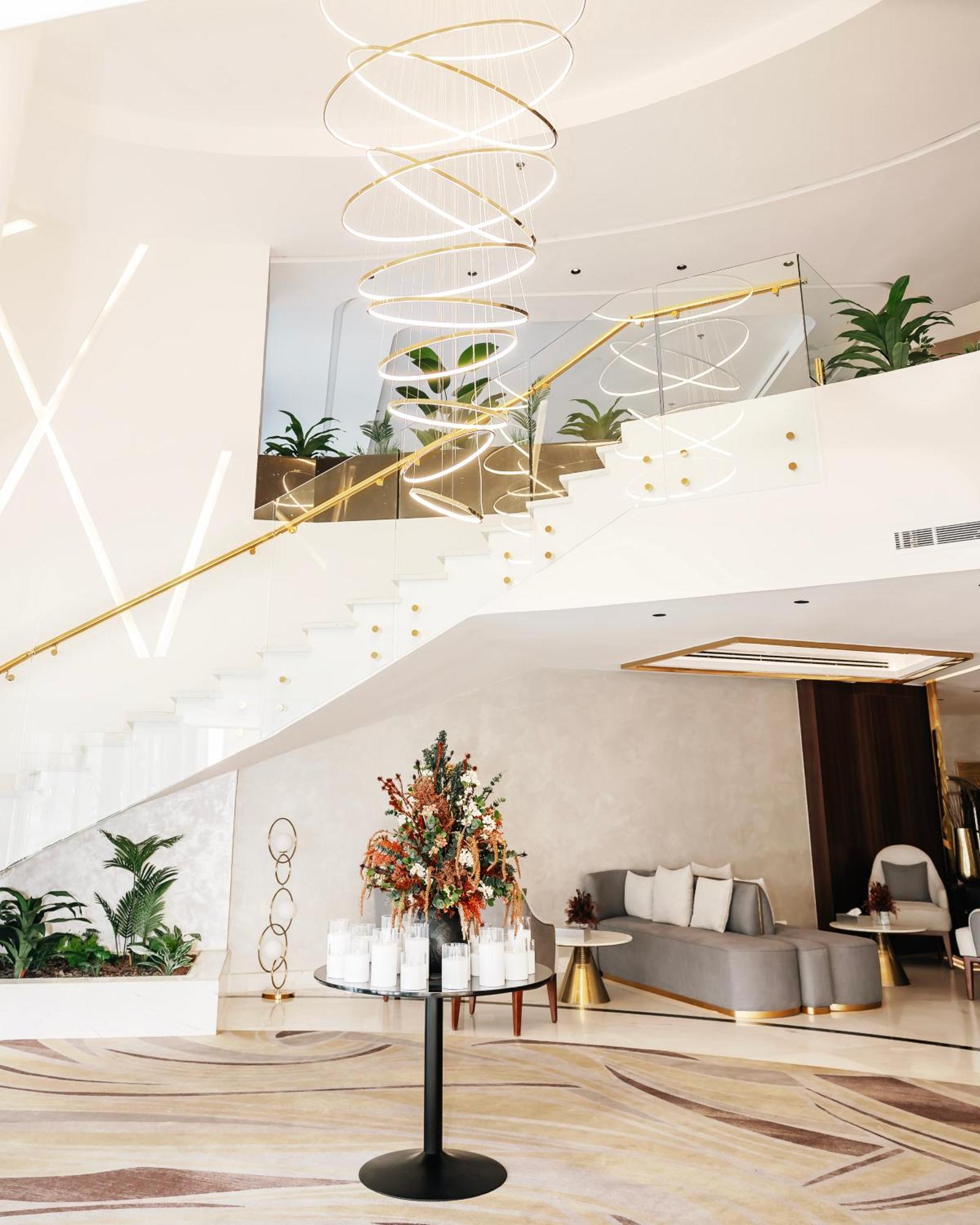 Villa Misk Alkhobar Al Khobar Exterior foto