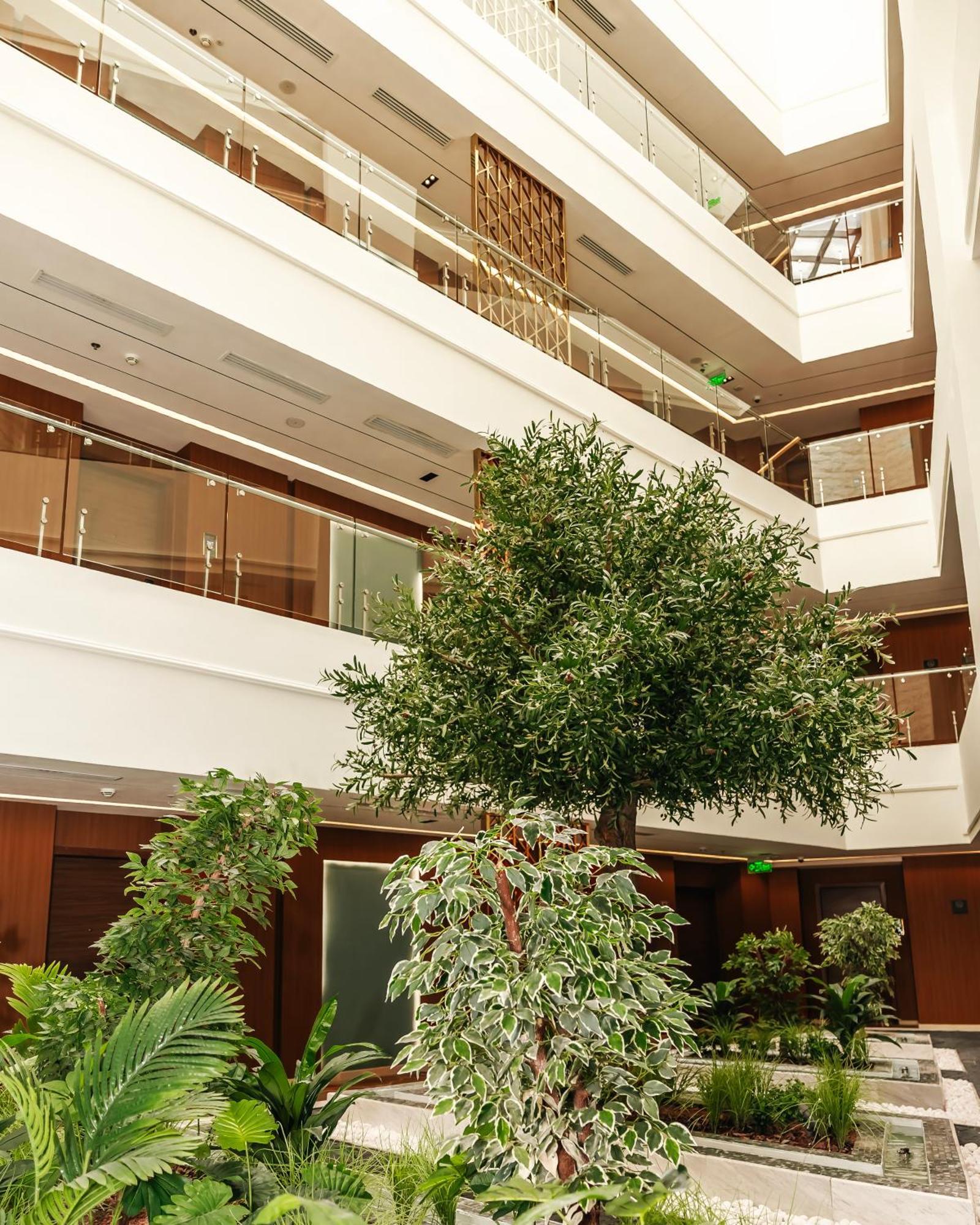 Villa Misk Alkhobar Al Khobar Exterior foto