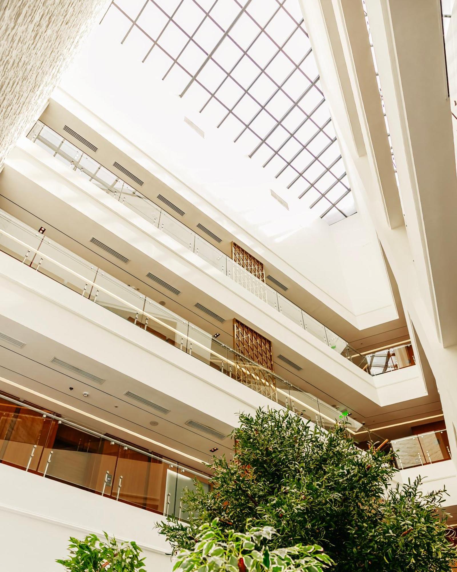 Villa Misk Alkhobar Al Khobar Exterior foto